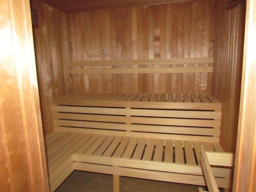 Apartmány Filipov Česká Kamenice Exteriér fotografie